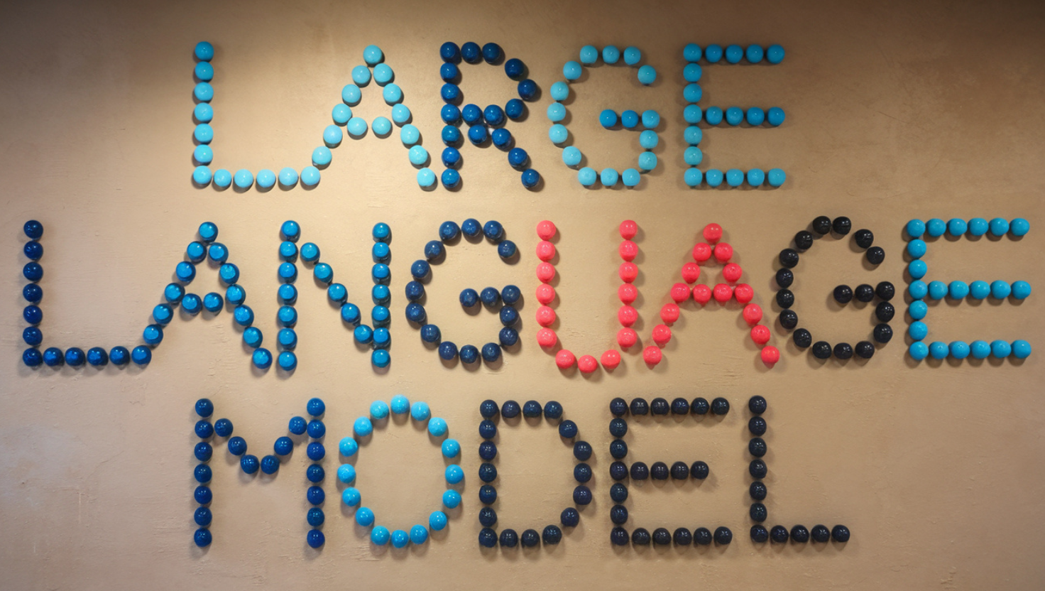 Crafting Resolutions | Comprehensive Guide for English Language Arts \u0026  Writing | Made By Teachers, image size:1472x832